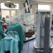 Robotic-assisted colorectal surgery – i ...